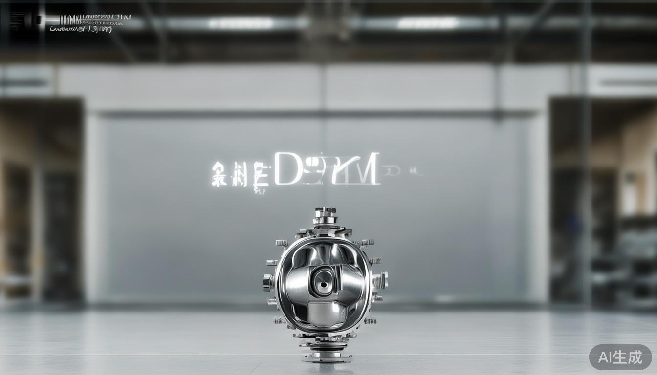 Pneumatic Globe Valve Repair Procedures and Testing Requirements According to DNV Globe Valve Standards