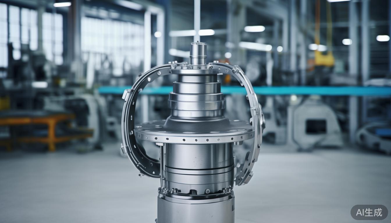 Plug Valve Installation Guide Flanged Plug Operation And Specifications