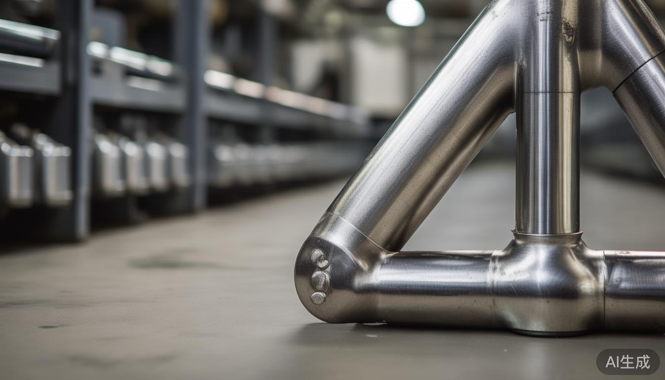 Valve Angle Engineering Exploring Stainless Steel Angle Valve Installation and Options