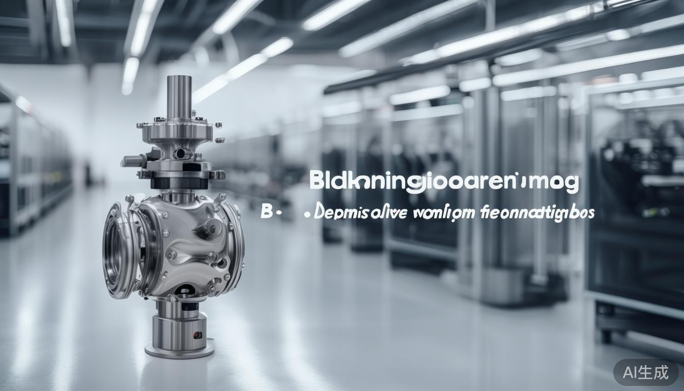 Advantages of Balance System Design Incorporating Balancing Valve Benefits