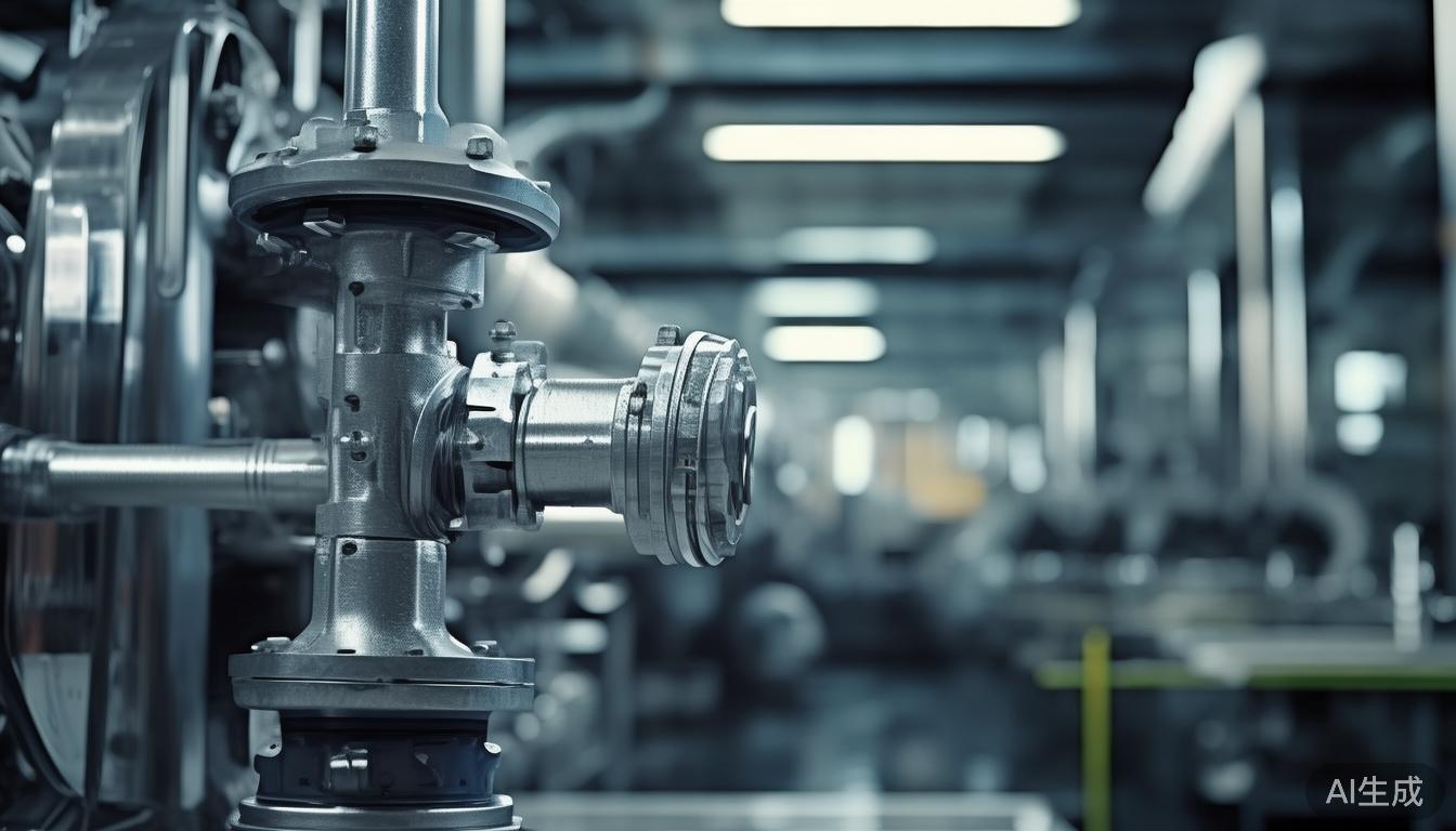 Industrial Flame Safety and Flammability Standards in Japan for Liquid Safety Compliance