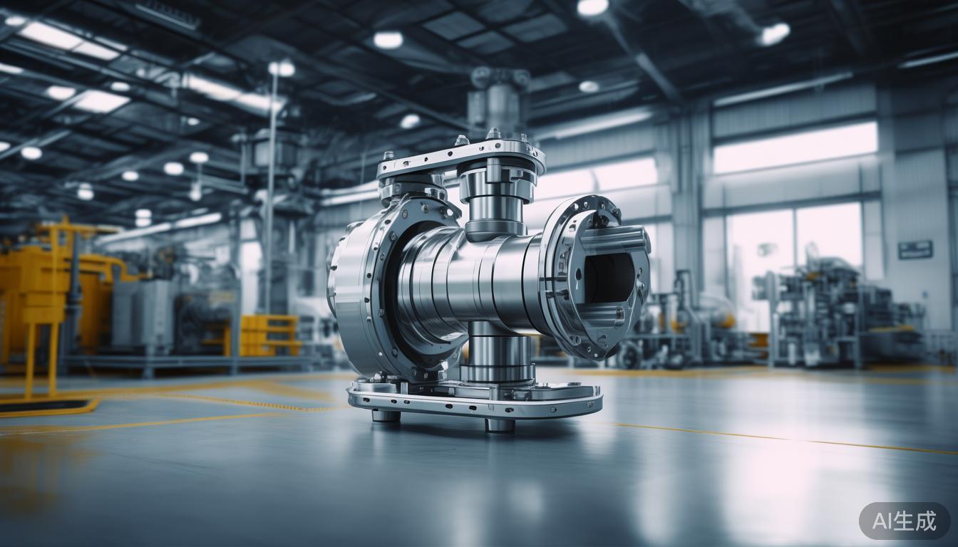 Valve solenoid relief solenoid valve solenoid valve repair solutions and troubleshooting guide