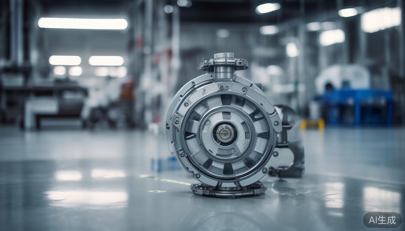 Highquality plastic butterfly valve dimensions and wafer butterfly valve design