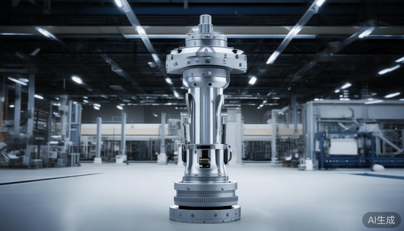 Valve Sludge Removal And Sludge Management Mechanism For Sludge Free Valves