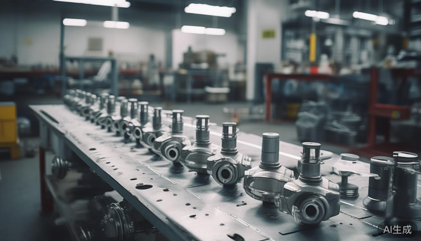 Repair Valve Types Plumbing Repair Cost Air System Sealing Guide