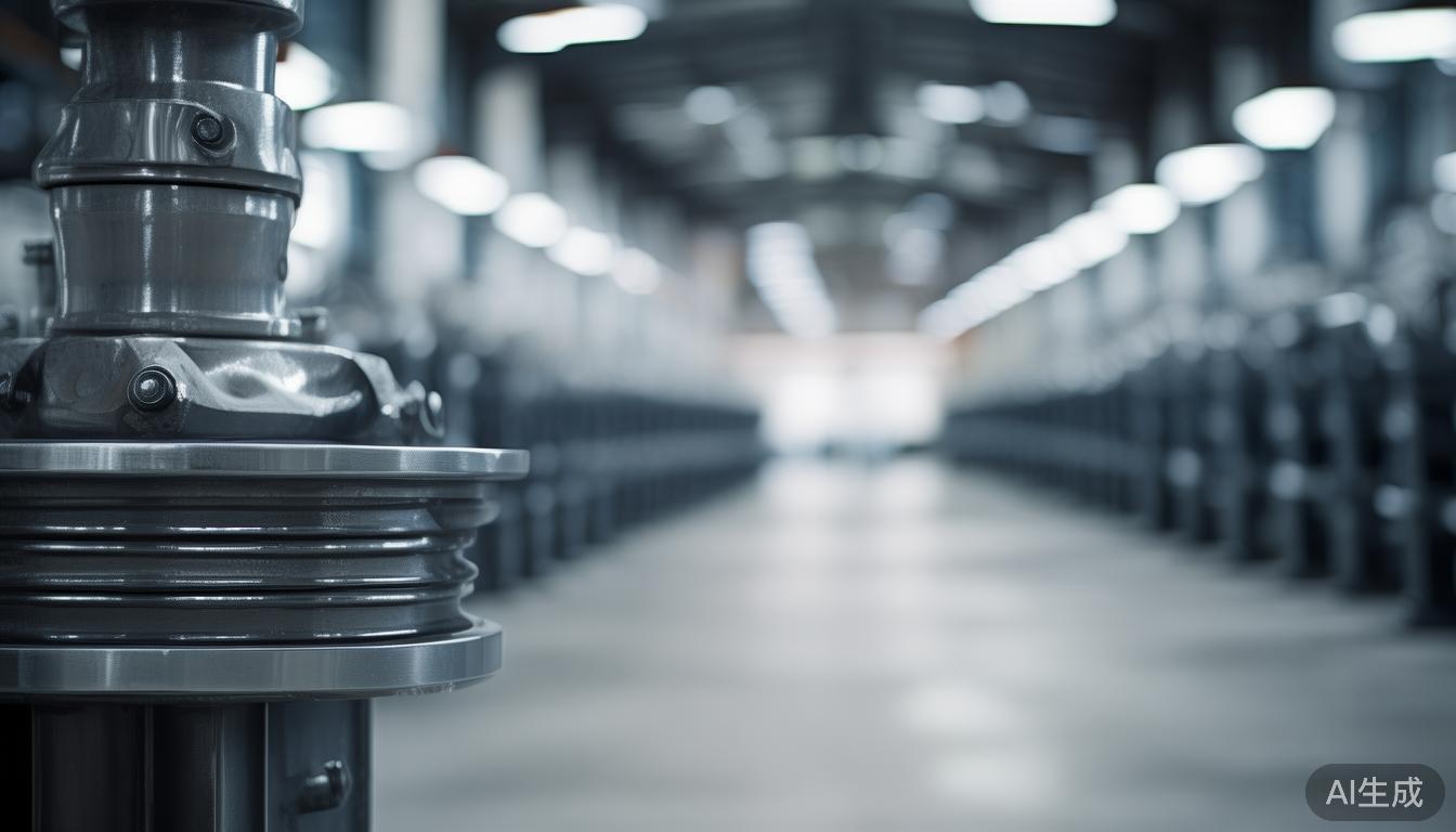 Gate Valve Content Corrugated Standards Sludge Gate Operation Manual Detailed Guide