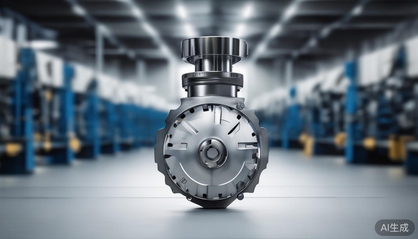 Industrial Plug Valve Specifications and Guide for Plug Valve Specifications