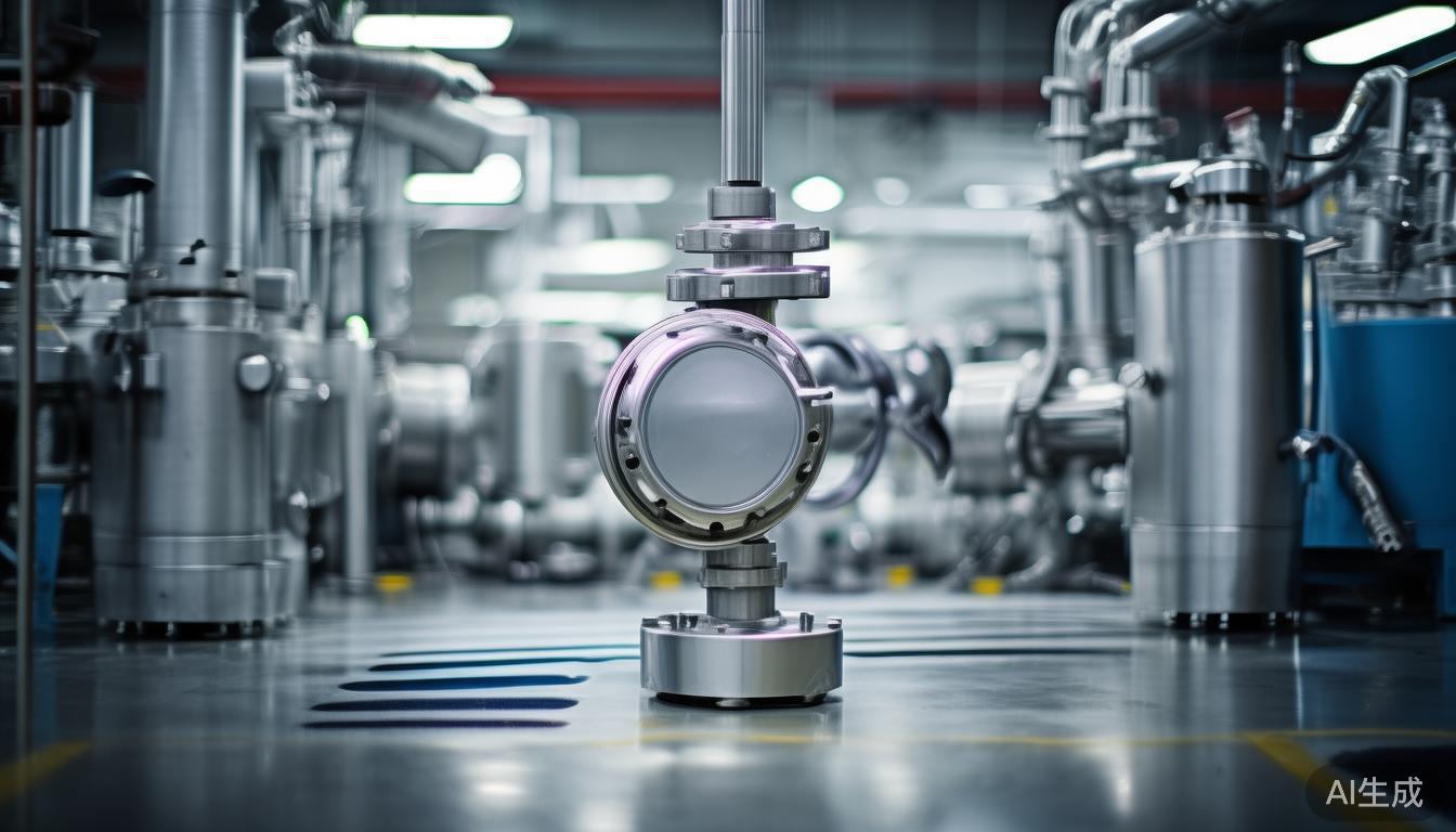 Optimizing Steam Trap Sizing for Enhanced Steam Usage Efficiency