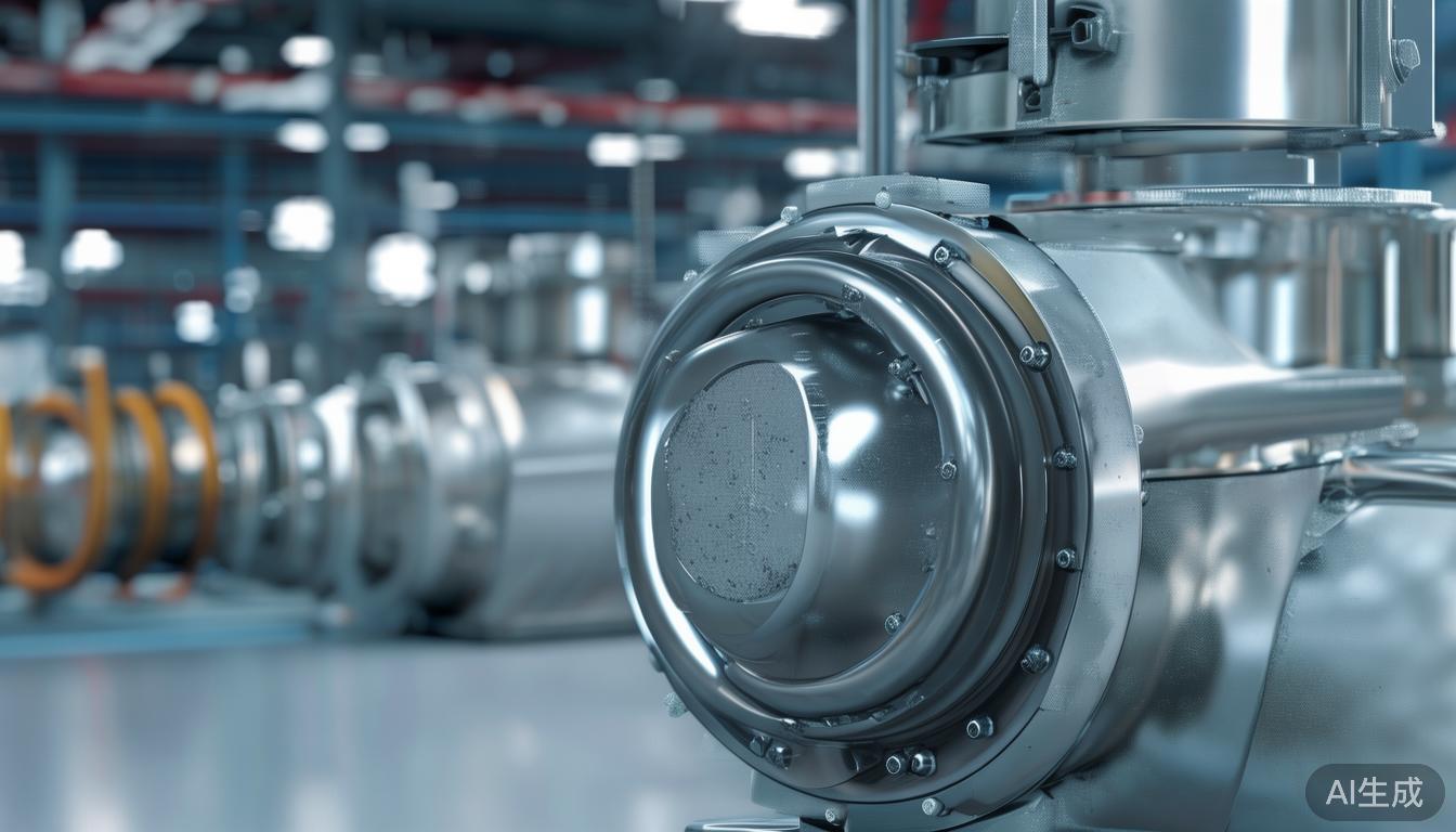 electric ball valve issues ball valve installation steps and dimensions chart guidance