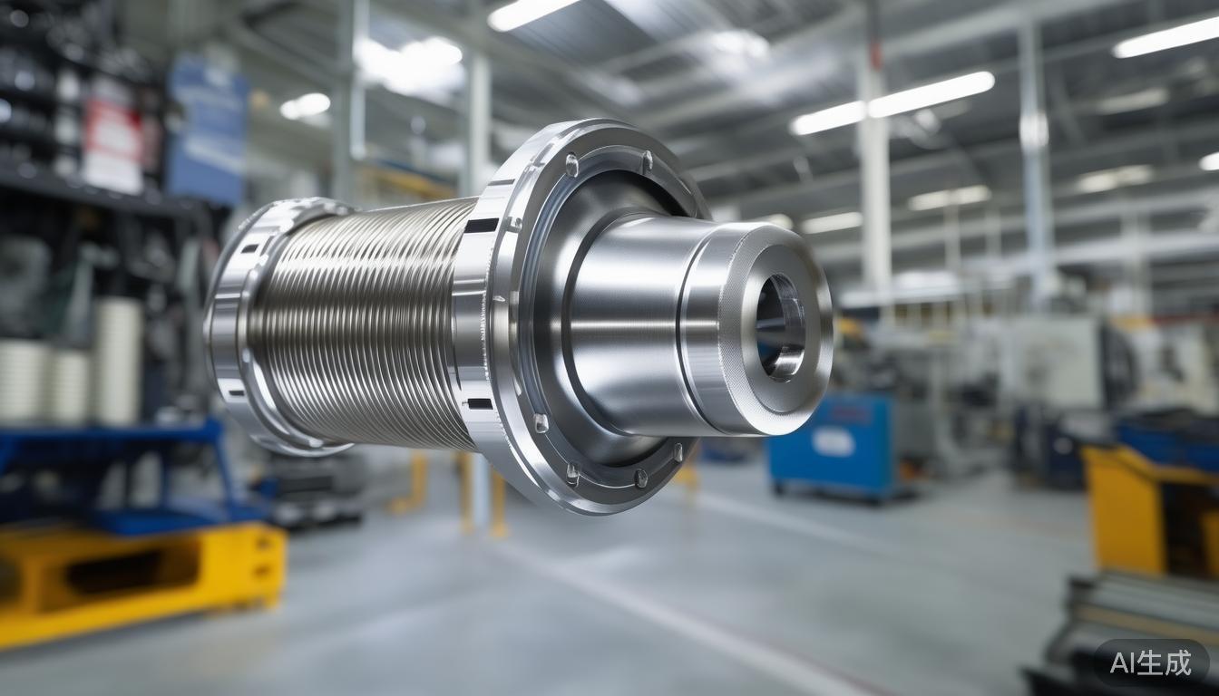 Precision angle threaded angle valve applications and dimensions