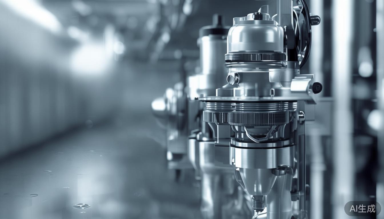 Diaphragm Pump Selection Guide and Diaphragm Valve Flow Calculation with Weir for Optimal Diaphragm Valve Selection