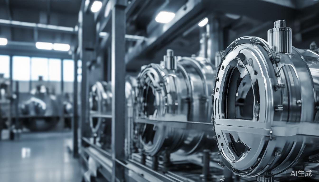 High Pressure Butterfly Valves Setup Lug Type Butterfly Valve Suppliers