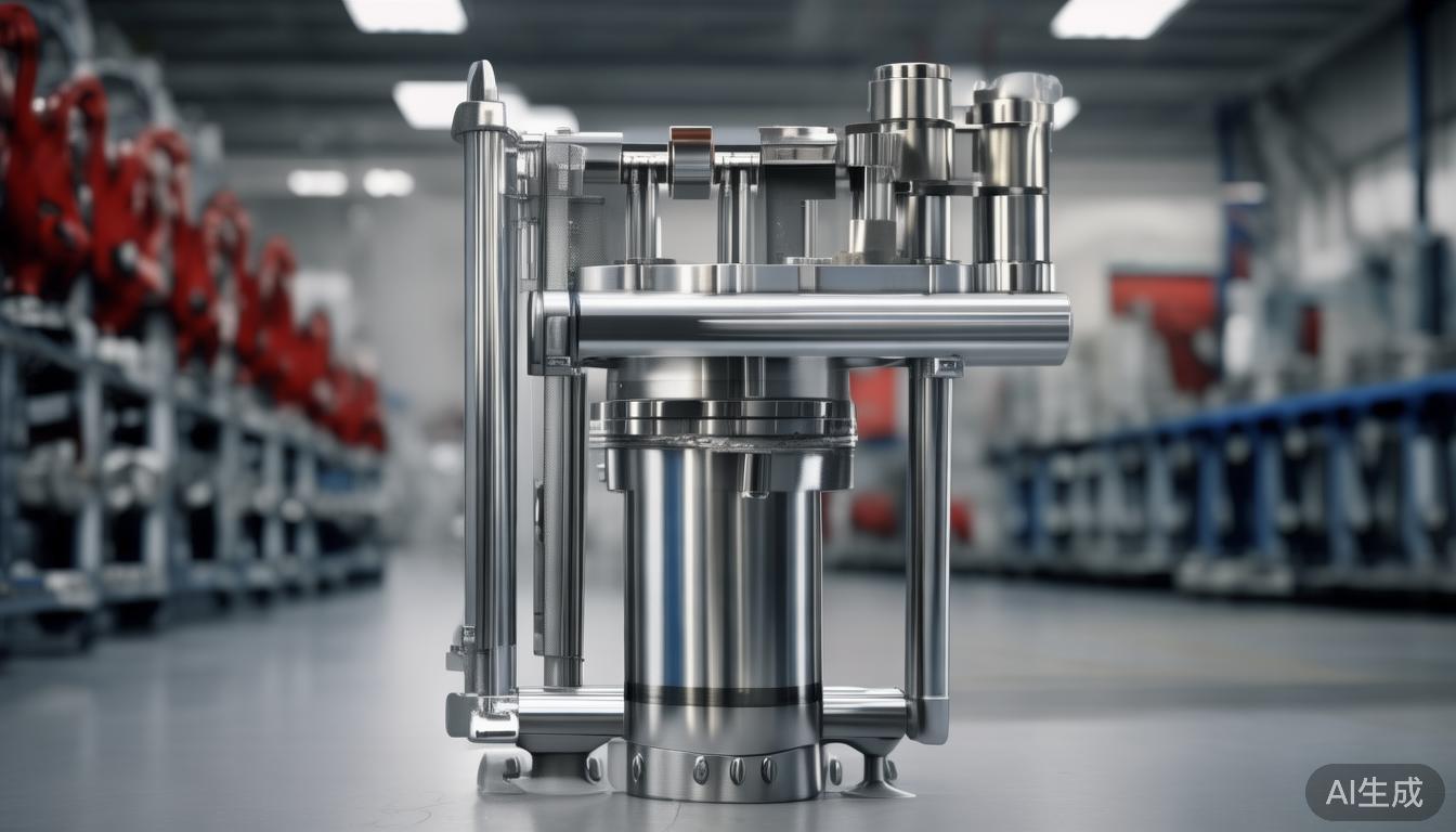 Gate Valve Supplier Benefits and Price of Stainless Steel Gate Valves