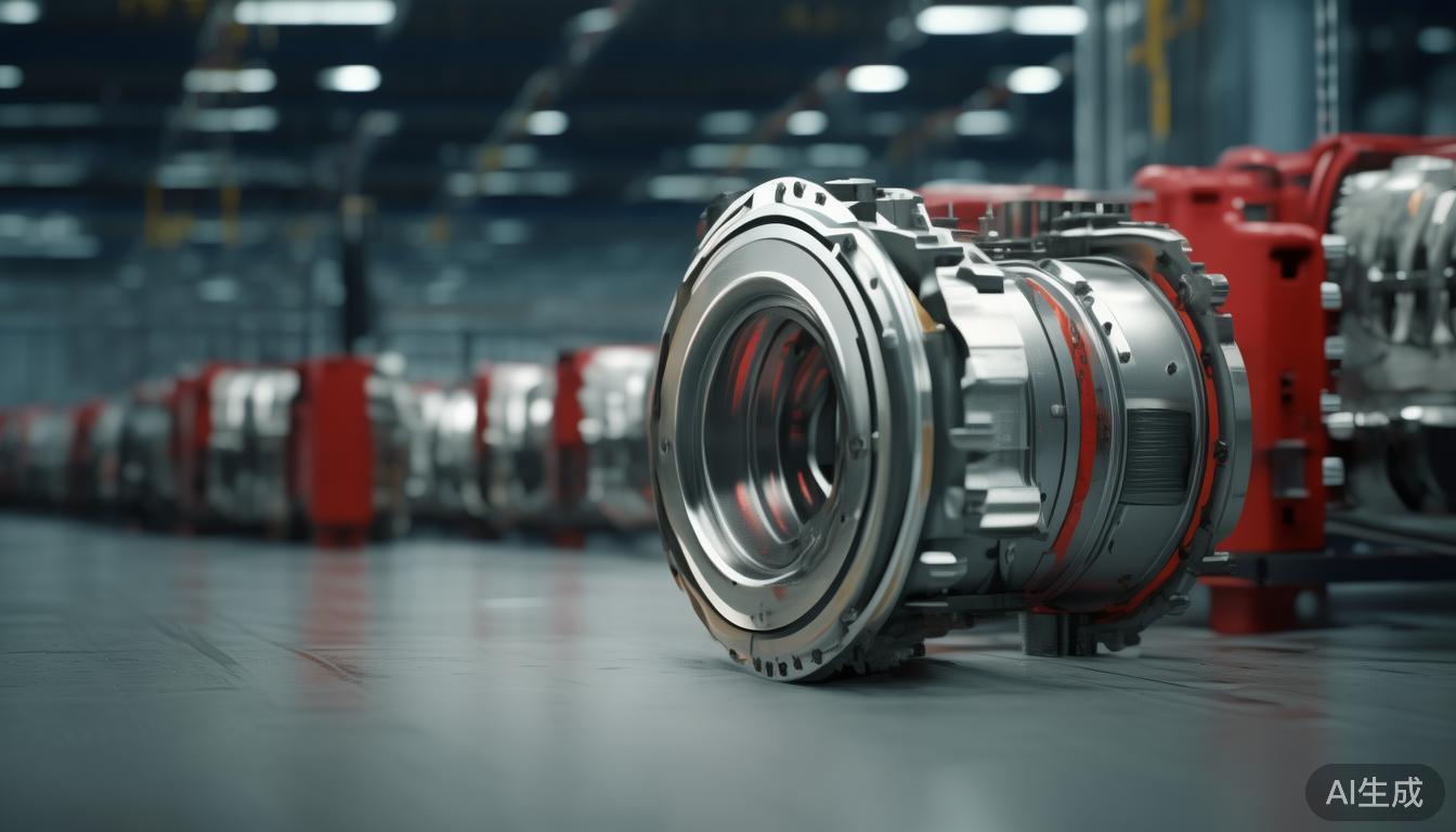 Steam Pressure Regulation Systems for Corrugated Fire Suppressors