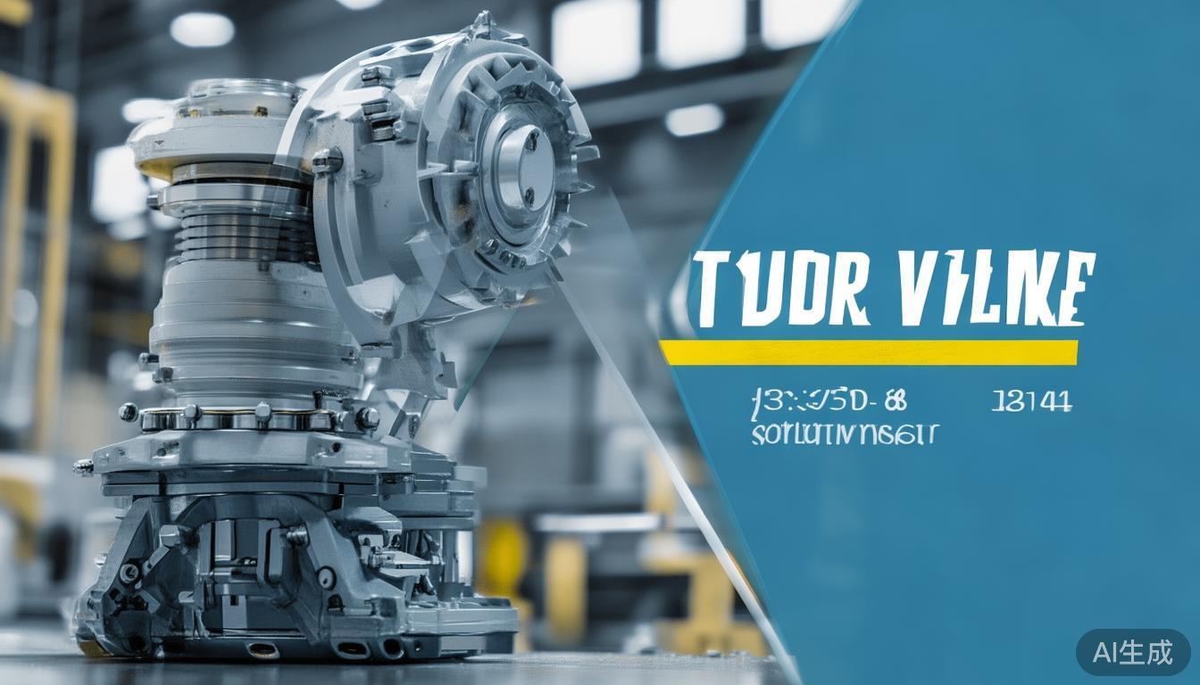 Globe Valve Maintenance Plan Flanged Globe Valve Problems Threaded Globe Valve Solutions