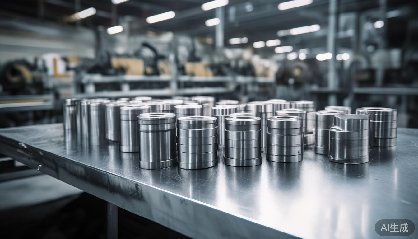 Guide to Plug Valve Sizes Operation and Materials