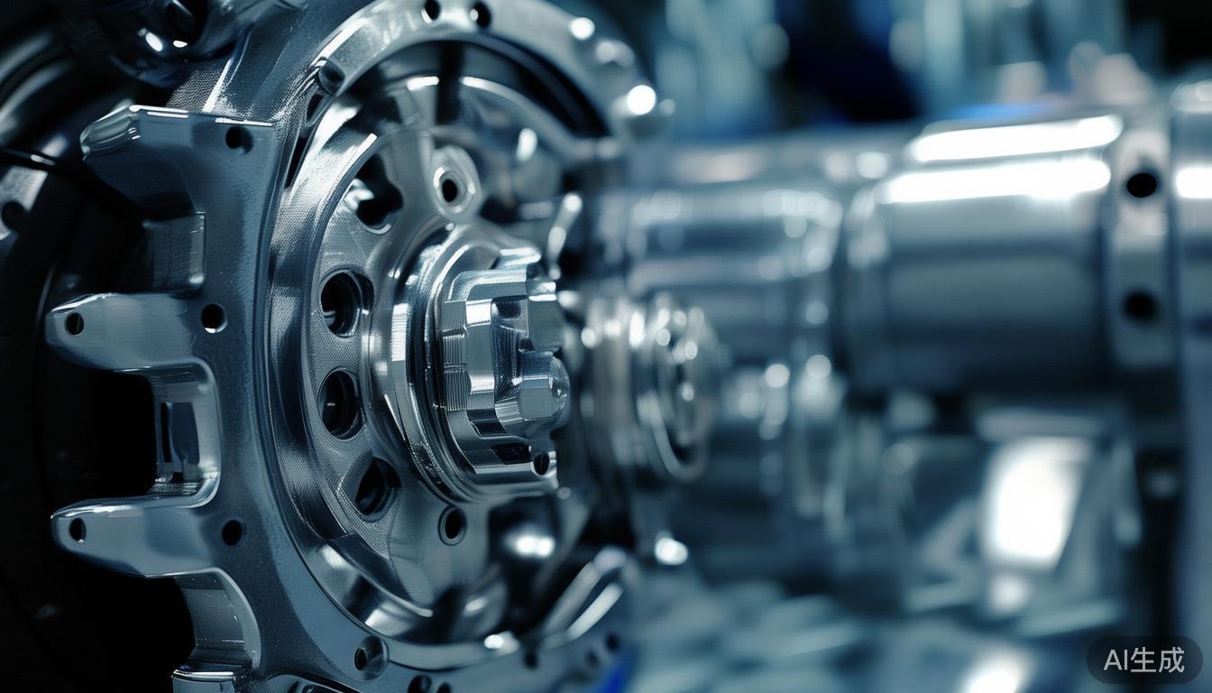 Air vent valve repair services for butterfly and auto air release valves