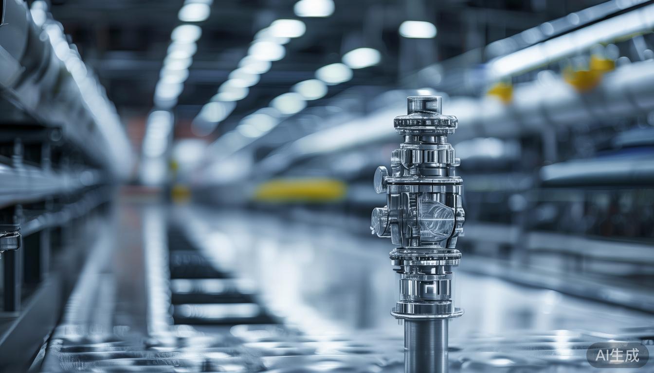 Efficient Pipe Repair Solutions with Glass Pipe and Sight Pipe Options