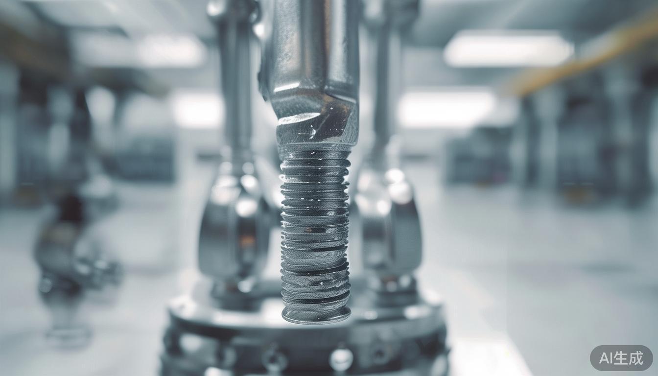 Air Angle Valve Industrial Valve Angles Threaded Angle Valves