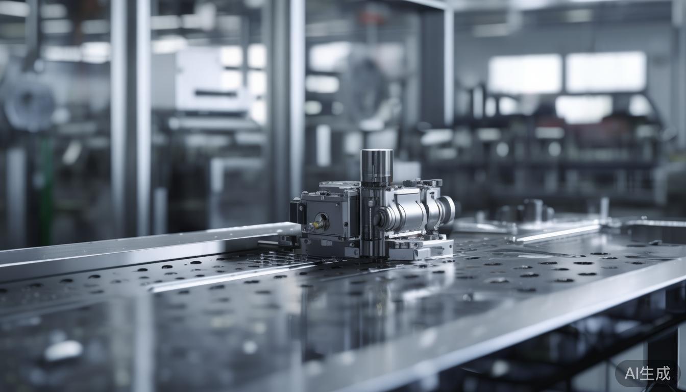 Pressure Relief Solenoid Valve Solenoid Valve Direct Mounting Solenoid Solutions