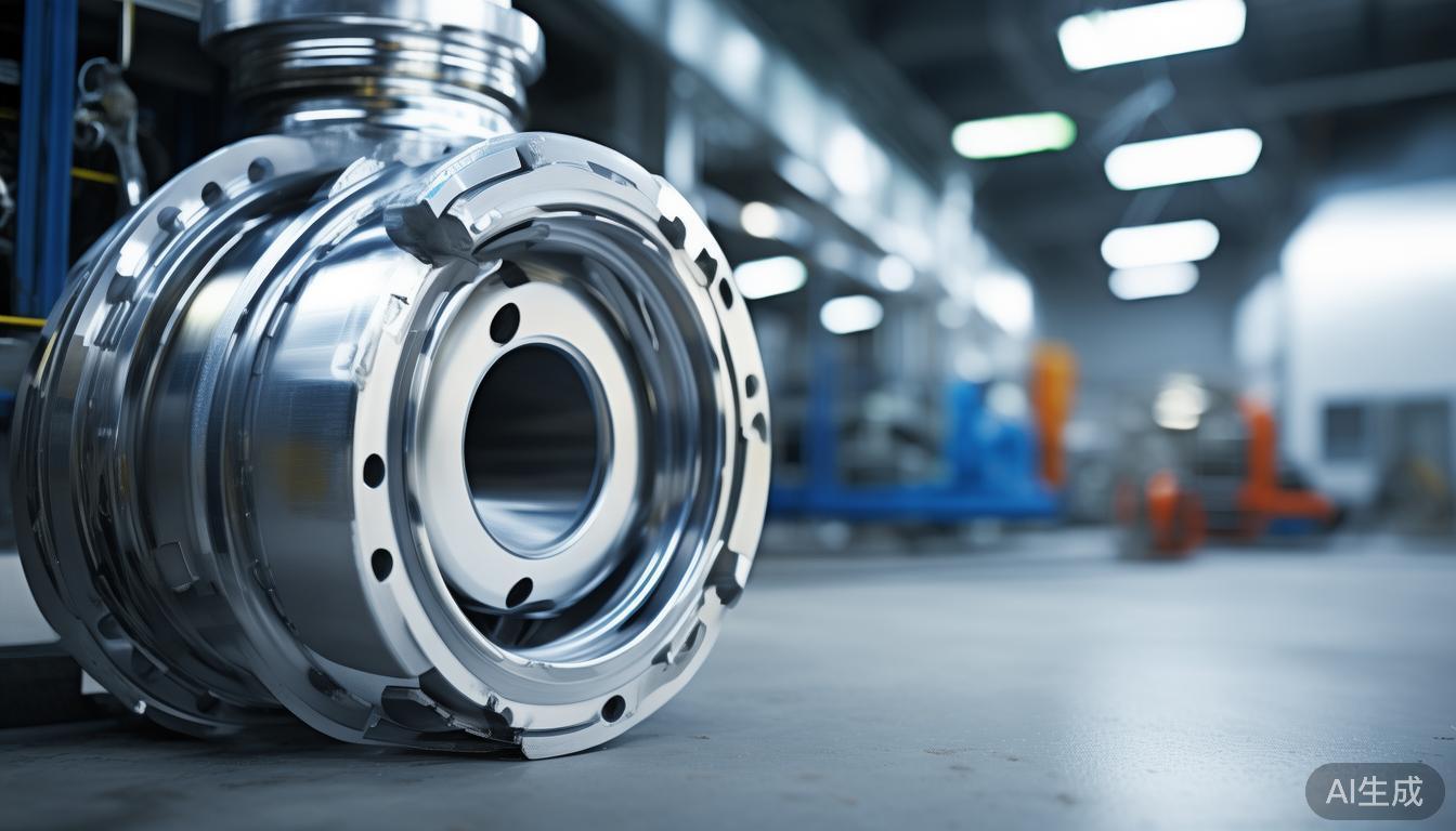 Advantages of Plastic Valve Guides and Wafer Valves along with Essential Maintenance Tips for Optimal Valve Performance