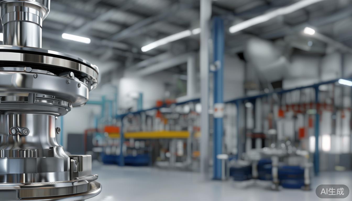 Steam Trap Testing Methods for Achieving Maximum Energy Savings in Industrial Steam Trap Systems