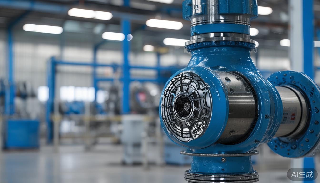 Flame Arrest Codes And Flame Mesh Safety For Flammable Liquid Regulations Compliance