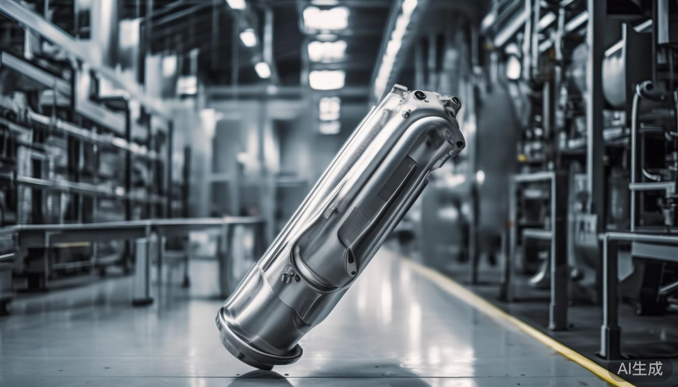 angle valve technical specifications stainless angle valve design standards