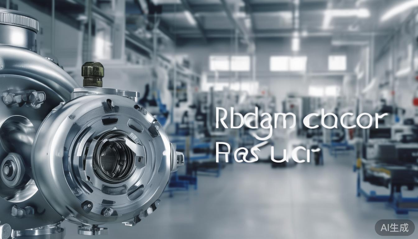 Suppressors pressure regulation methods for adjustable pressure valves