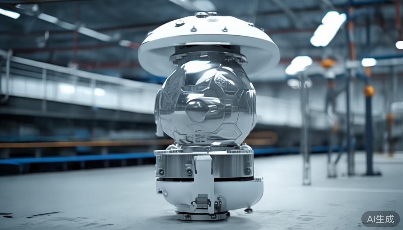 Globe Valve Assembly Steps and Connections Explained with Common Leak Causes and Troubleshooting Tips