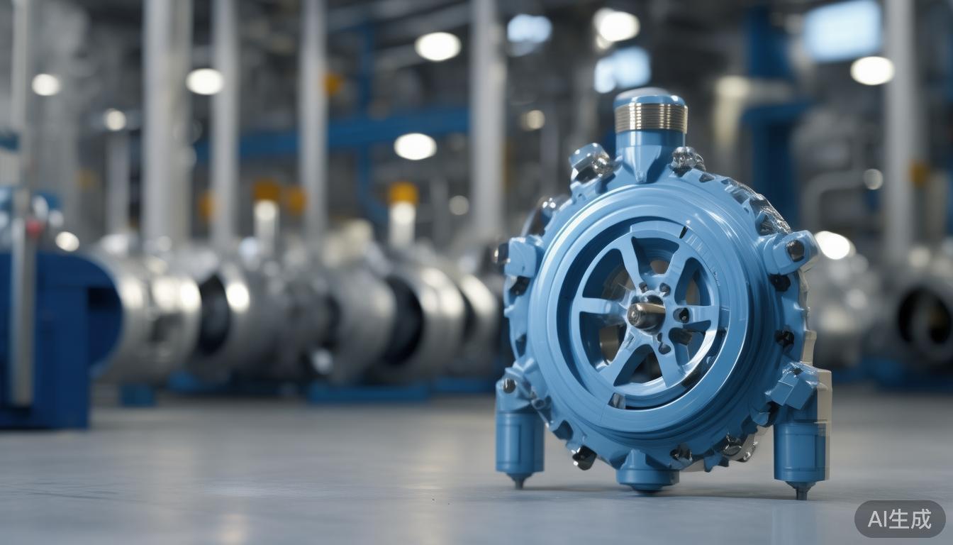 Plastic Butterfly Valve Suppliers Exploring Ball Valve Dimensions and Advanced Plastic Valve Repair Techniques