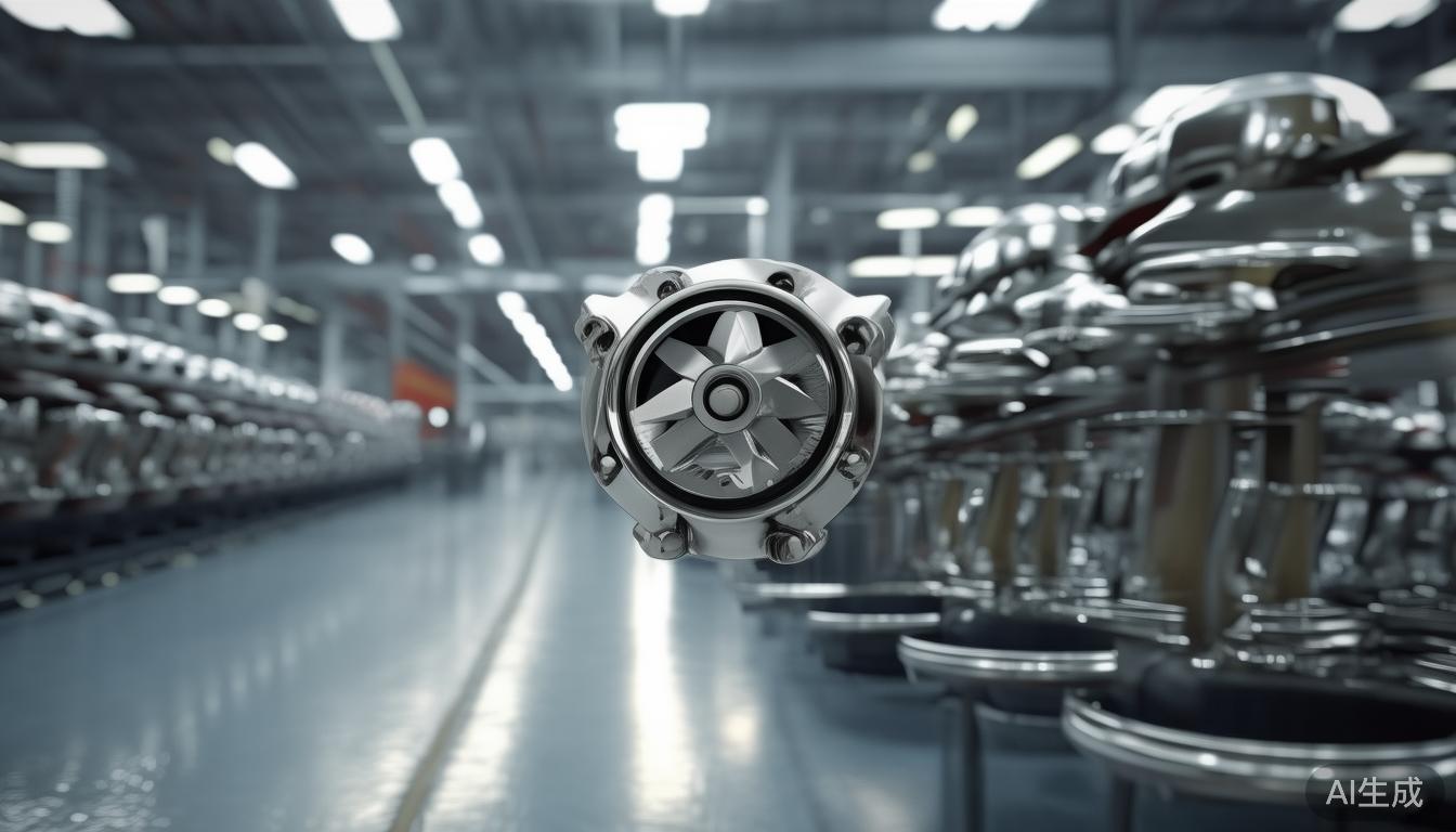 Ball Electric Valve Function and Ball Valve Leaks: Addressing Sludge Issues in Industrial Applications