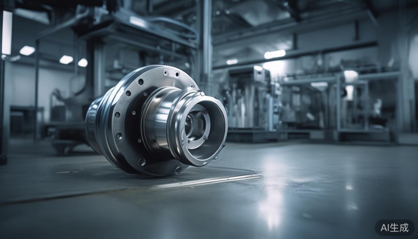 Valve Balancing Design for Optimal Presence Pressure Balancing and Flow Balancing Solutions