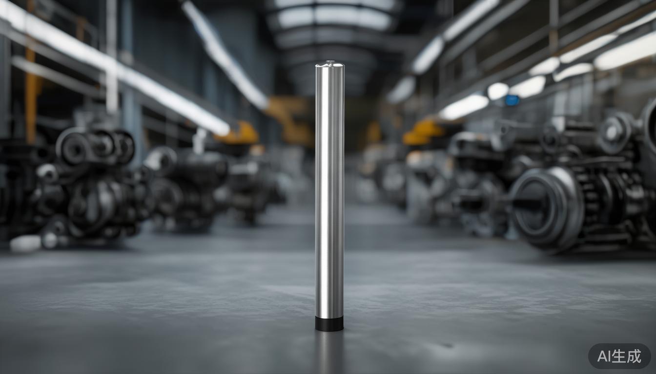 Stainless steel plunger repair and cleaning guide for plunger failure