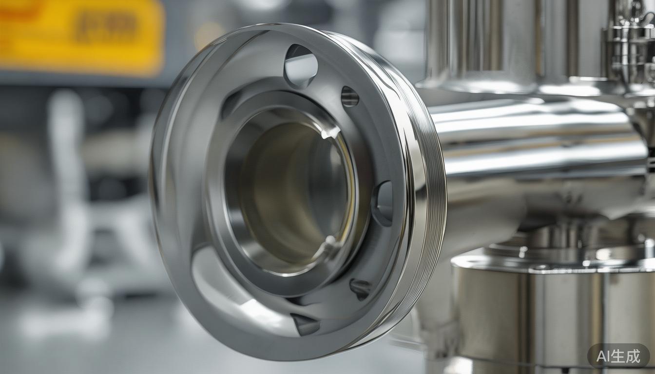 Valve Angle Designs Flanged Angle Valve Size Stainless Angle Valve Installation Process