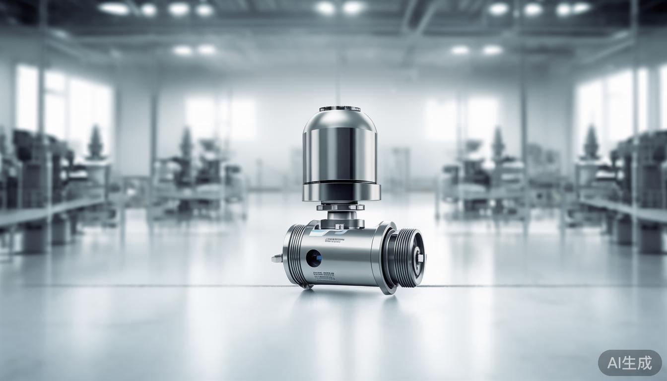 Solenoid Installation Steps and Troubleshooting for Solenoid Valves in Thailand