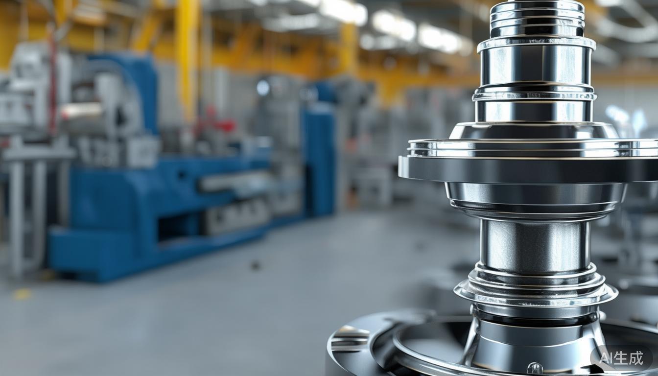 Globe Valve Fitting Inspection And Flange Preparation Procedures For Optimal Performance