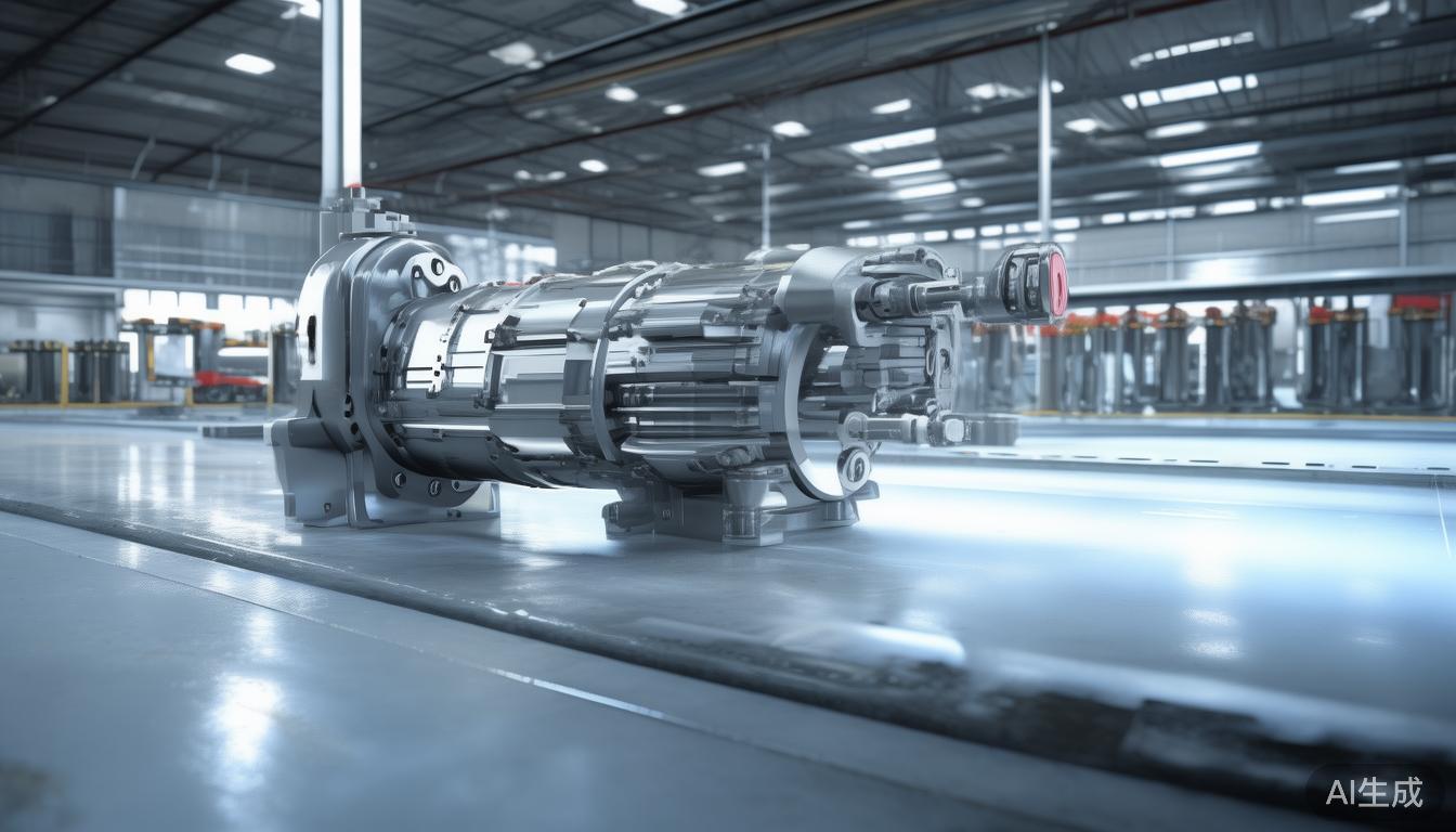 Valve Balancing Benefits Enhancing Operational Balance in Hydro Solutions