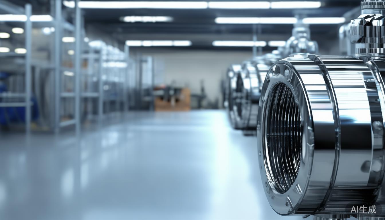 Optimizing Steam System Performance through Effective Troubleshooting and Thermal Efficiency Enhancement with Steam Waste Heat Recovery