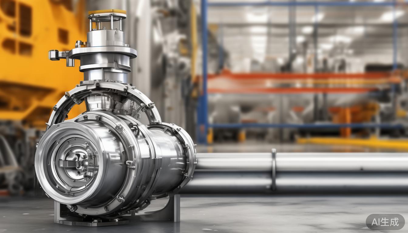 Valve Sludge Extraction Process and Effective Sludge Discharge Valve Cleaning Strategy for Industrial Applications