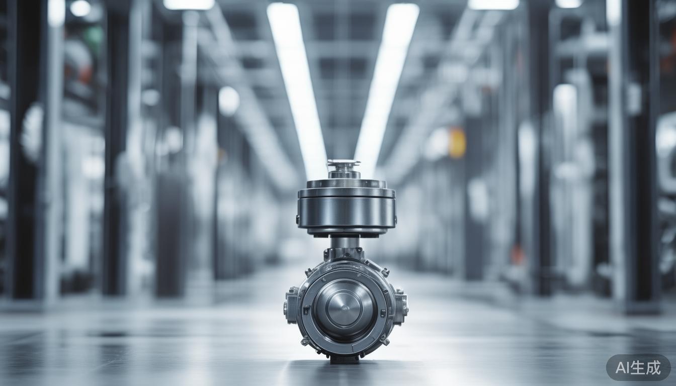 Electric Ball Valve Types and Installation Guide with Prices in India