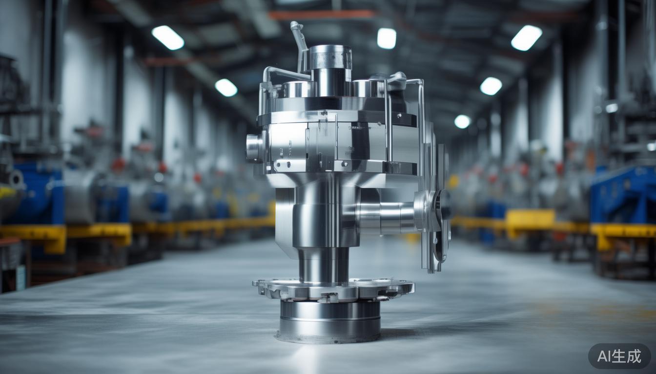 Corrugated Electric Valve Suppliers Offering Competitive Gate Valve Prices with Information on Gate Sludge Issues