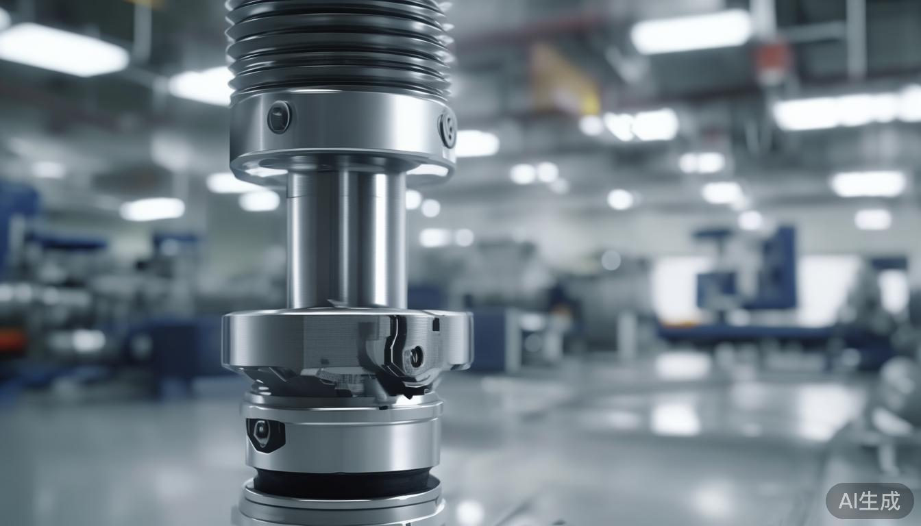 Installation procedures for precision needle valves and miniature high pressure needle valves