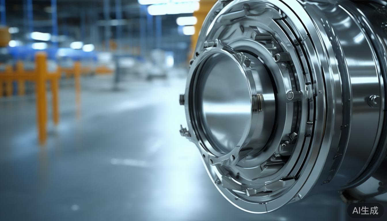 Safety trap discharge system valves and disc discharge optimization