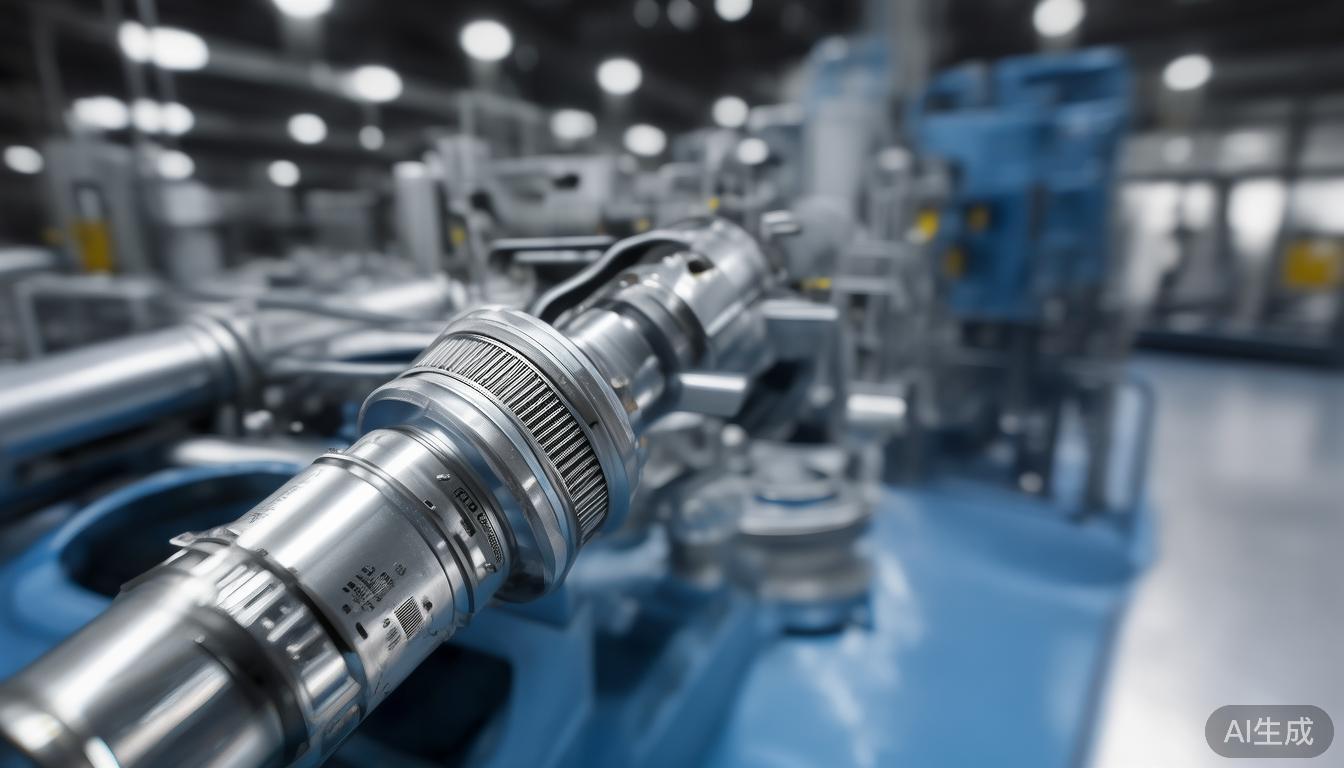 Industrial Sealed Breather Types and Options with Detailed Breather Filter Specifications for Optimal Industrial Applications