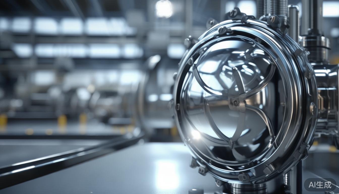 Globe Valve Sizing Chart and Flange Sizing for Various Globe Valve Fluid Applications