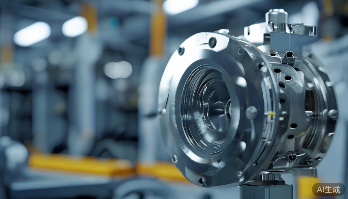 air vent filter repair design air valve manufacturer