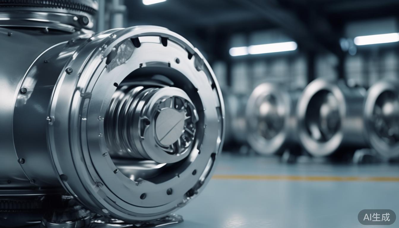 waferTypeButterflyValvesLugButterflyValveButterflySealed