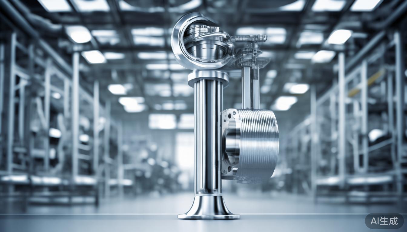 Sludge Gate Valve Setup Explained Gate Valve Function Explained Corrugated Float Valve Price Comparison