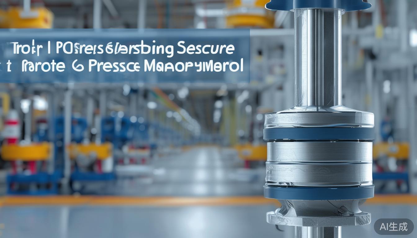 Differential pressure control and its role in achieving optimal pressure balancing and steam pressure management systems